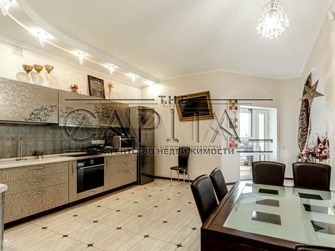 дом по адресу Центральна ул.