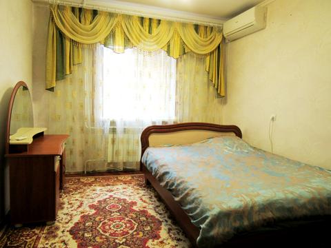 квартира по адресу Соборности просп., 32а