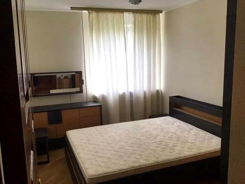 квартира за адресою Юрія Іллєнка вул. (Мельникова), 9