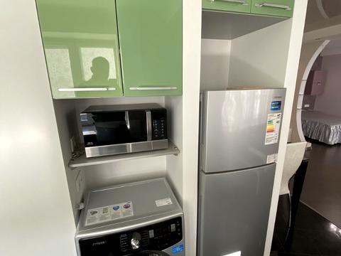 квартира за адресою Київ, Русанівська набережна вул., 8