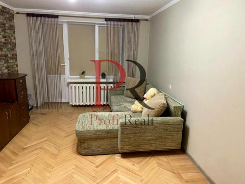 квартира за адресою Дмитра Багалія вул. (Пожарського), 8-А