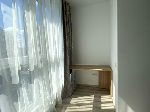 квартира по адресу Гетмана Мазепы ул., 164, к3