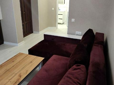 квартира за адресою Михайла Максимовича вул. (Онуфрія Трутенка), 24