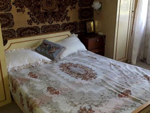 квартира за адресою Князя Ярослава Мудрого просп., 22