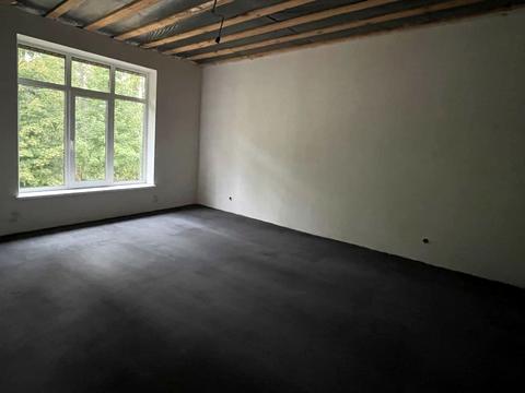 будинок за адресою Кленова, 55