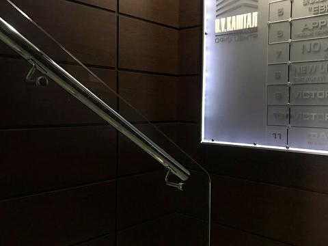 коммерческая по адресу Героев Майдана ул. (Червоноармейская), 31