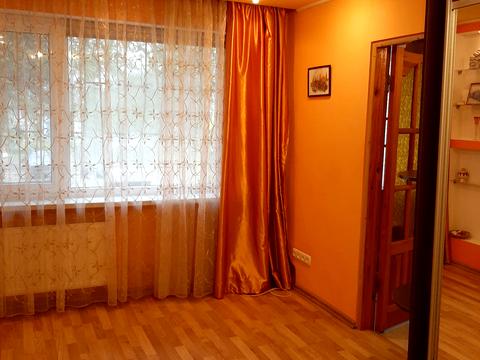 квартира за адресою Богдана Хмельницького бульв., 18