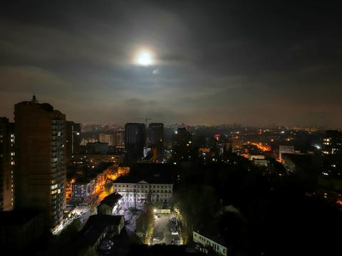 квартира за адресою Київ, Лабораторний пров., 7