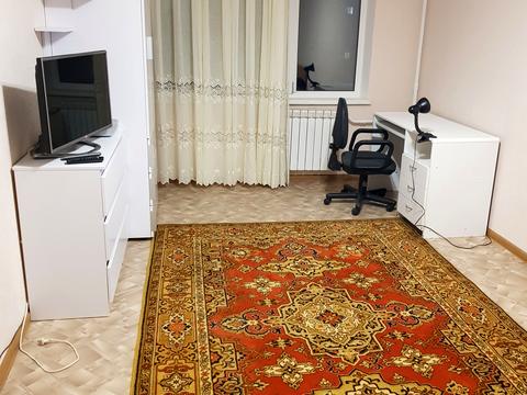 квартира за адресою Героїв полку "Азов" вул. (Маршала Малиновського), 7-А