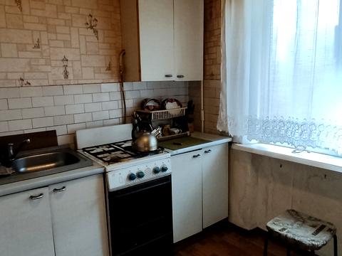 квартира по адресу Белорусский проезд, 14