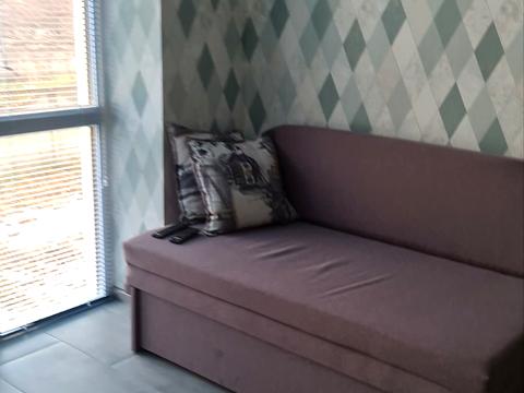 квартира за адресою Залізнична вул., 32