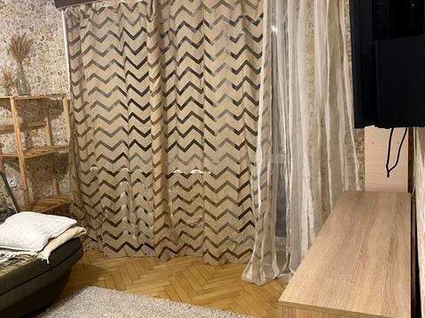 квартира за адресою Митрополита Василя Липківського вул. (Урицького), 37-А