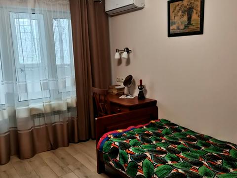 квартира по адресу Транспортная ул., 8