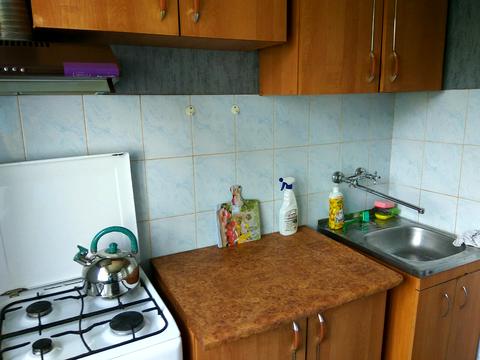 квартира за адресою Каденюка вул. (Танкопія), 24