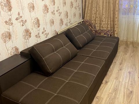 квартира по адресу Полярная ул., 5-А