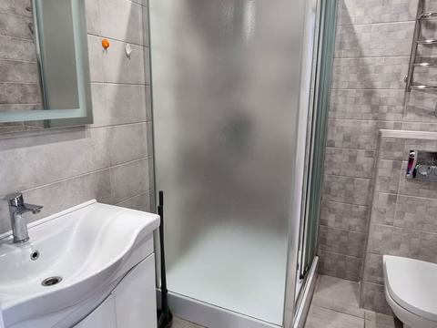 квартира по адресу Тираспольская ул., 54