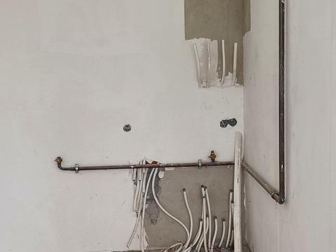 будинок за адресою с. Зарічани, Житомирська, 7