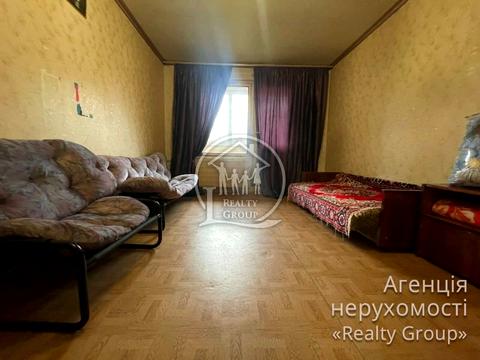 квартира по адресу Всебратское-2 ул., 56