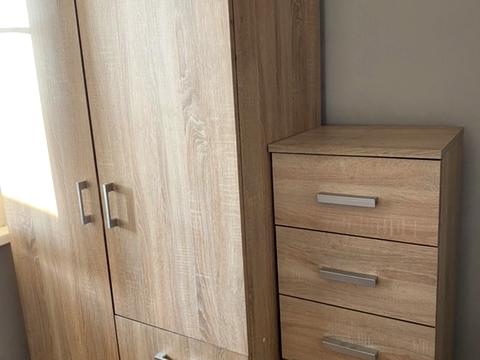 квартира по адресу Чоколовский бульв., 40