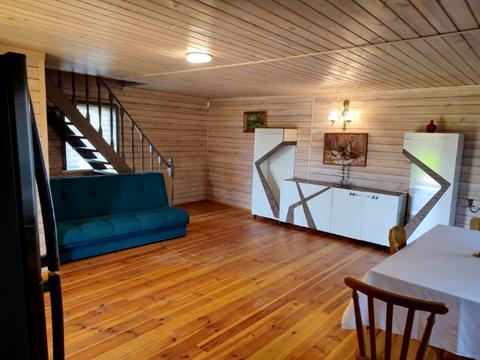 дом по адресу Садовая ул., 6