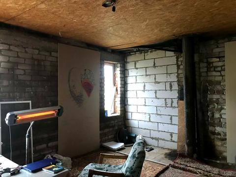 будинок за адресою Харків, Удянская, 77