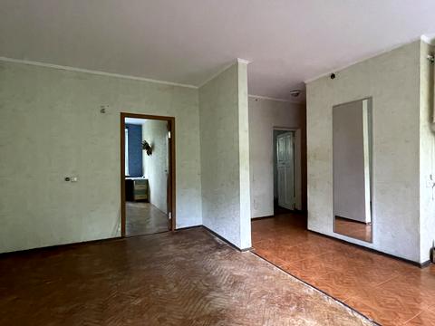 квартира за адресою Олексіївська вул., 10/12