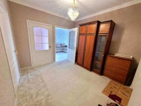 квартира за адресою Київ, Миколи Закревського вул., 47-А