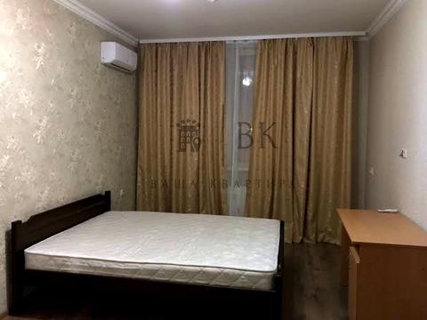 квартира за адресою Юлії Здановської вул. (Ломоносова), 46/1