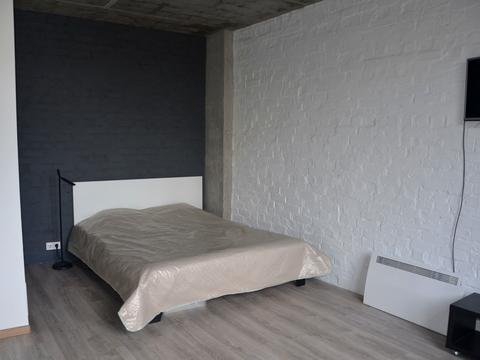 квартира за адресою Ямська вул., 52