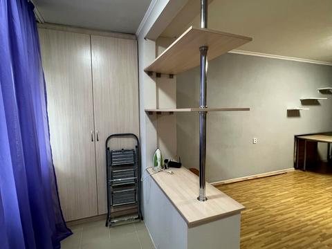 квартира за адресою Львівська вул., 24