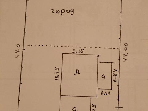 будинок за адресою Лесі Українки, 8