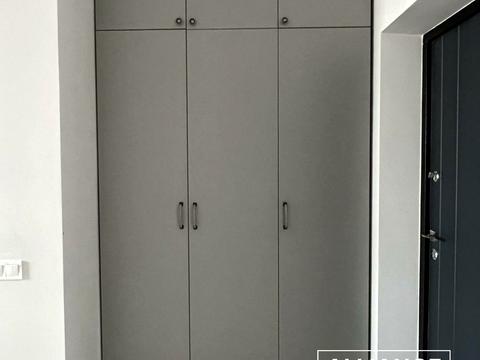 квартира по адресу Евгения Коновальца ул., 35