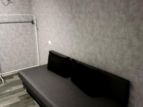 квартира за адресою Лобачевського пров., 7-А