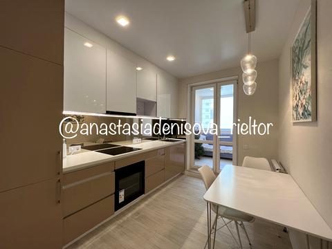 квартира за адресою Рогатинська Левада вул. (Іванівський), 16