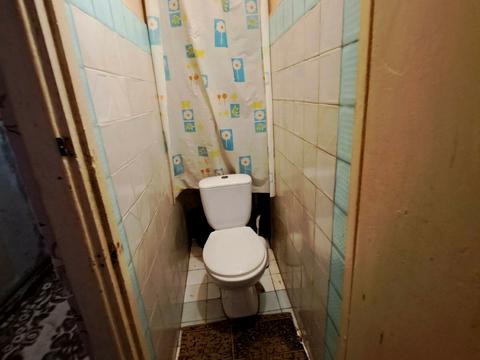 квартира за адресою Академіка Заболотного вул., 6