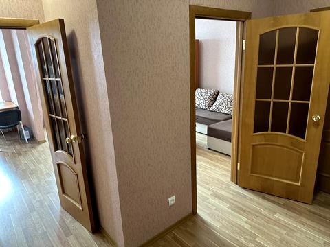 квартира за адресою Київ, Берестейський просп. (Перемоги), 71-А