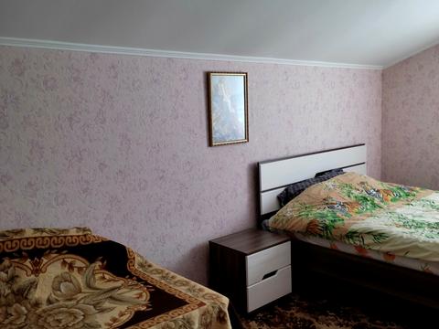 дом по адресу Вільський Шлях