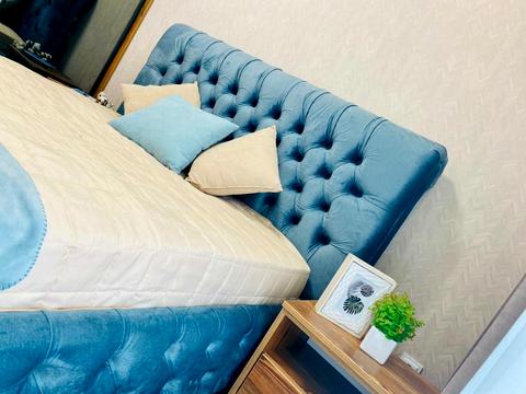 квартира за адресою Михайла Максимовича вул. (Онуфрія Трутенка), 26