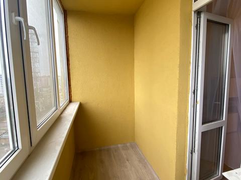 квартира по адресу Привокзальная ул., 2в