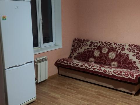 квартира по адресу Академіка Тутковського ул., 58