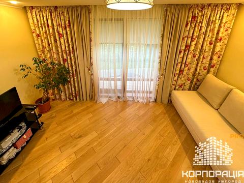 будинок за адресою Дружби