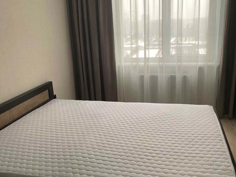 квартира за адресою Приміська вул., 26-А