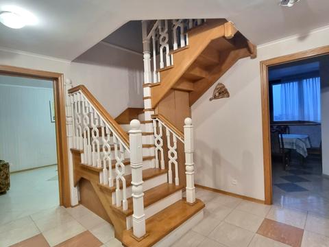 квартира за адресою Київ, Воскресенський просп. (Перова), 13/2