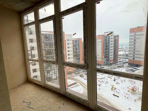 квартира за адресою Калуське шосе, 3