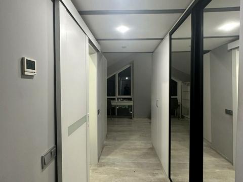 квартира за адресою Героїв Крут вул., 16