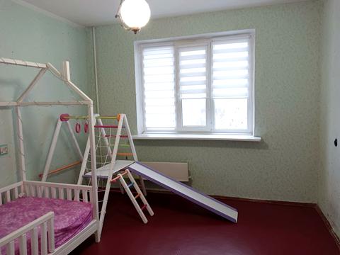 квартира за адресою Перемоги просп., 71б