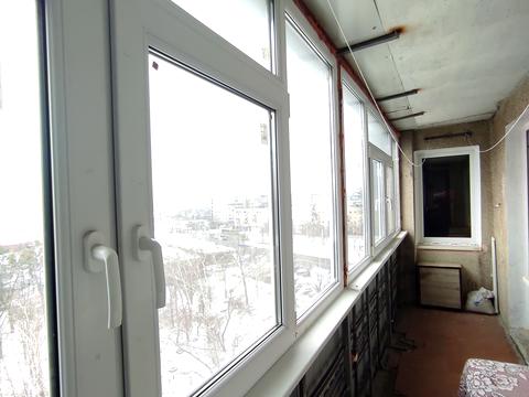 квартира по адресу Героев Сталинграда просп., 140