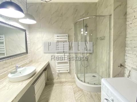 квартира за адресою Ділова вул. (Димитрова), 4