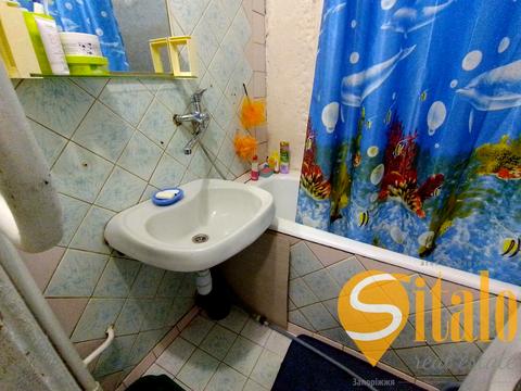 квартира за адресою Чарівна вул., 333