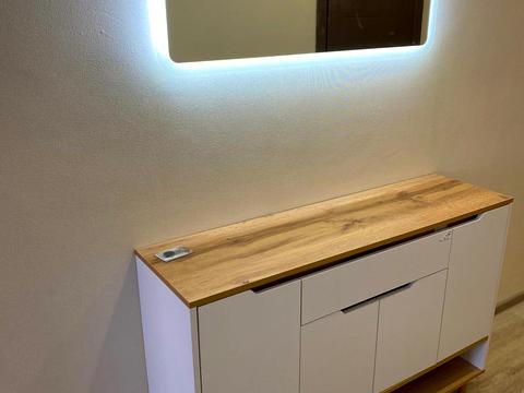 квартира за адресою Академіка Вільямса вул., 95